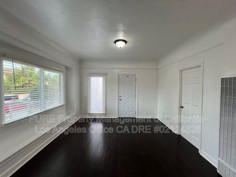 1142 254th St - Photo 2 of 35