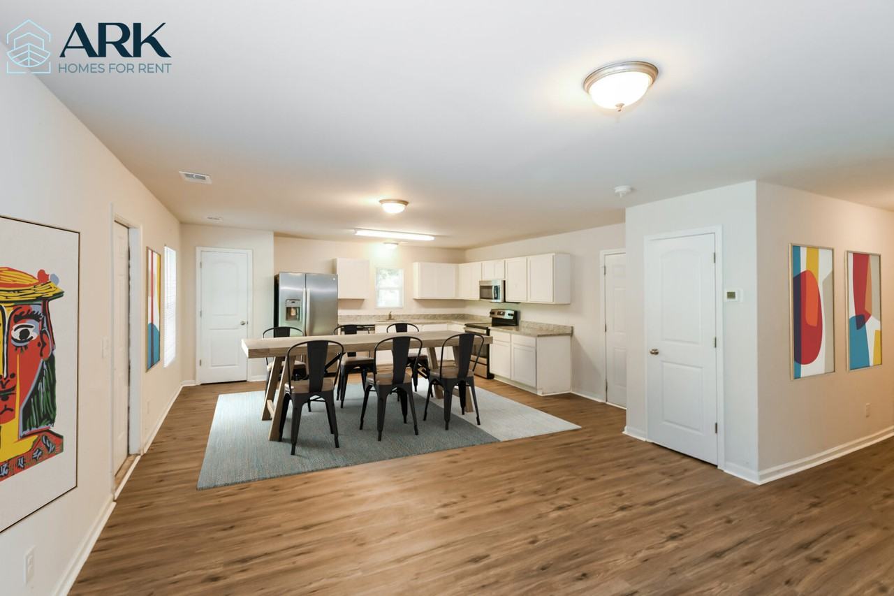 76 Anglers Edge Dr - Photo 2 of 19