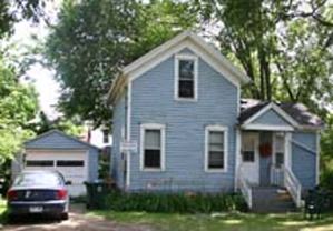 539 W Doty St - Photo 1 of 1