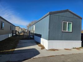 featured image of 340 N 12th W