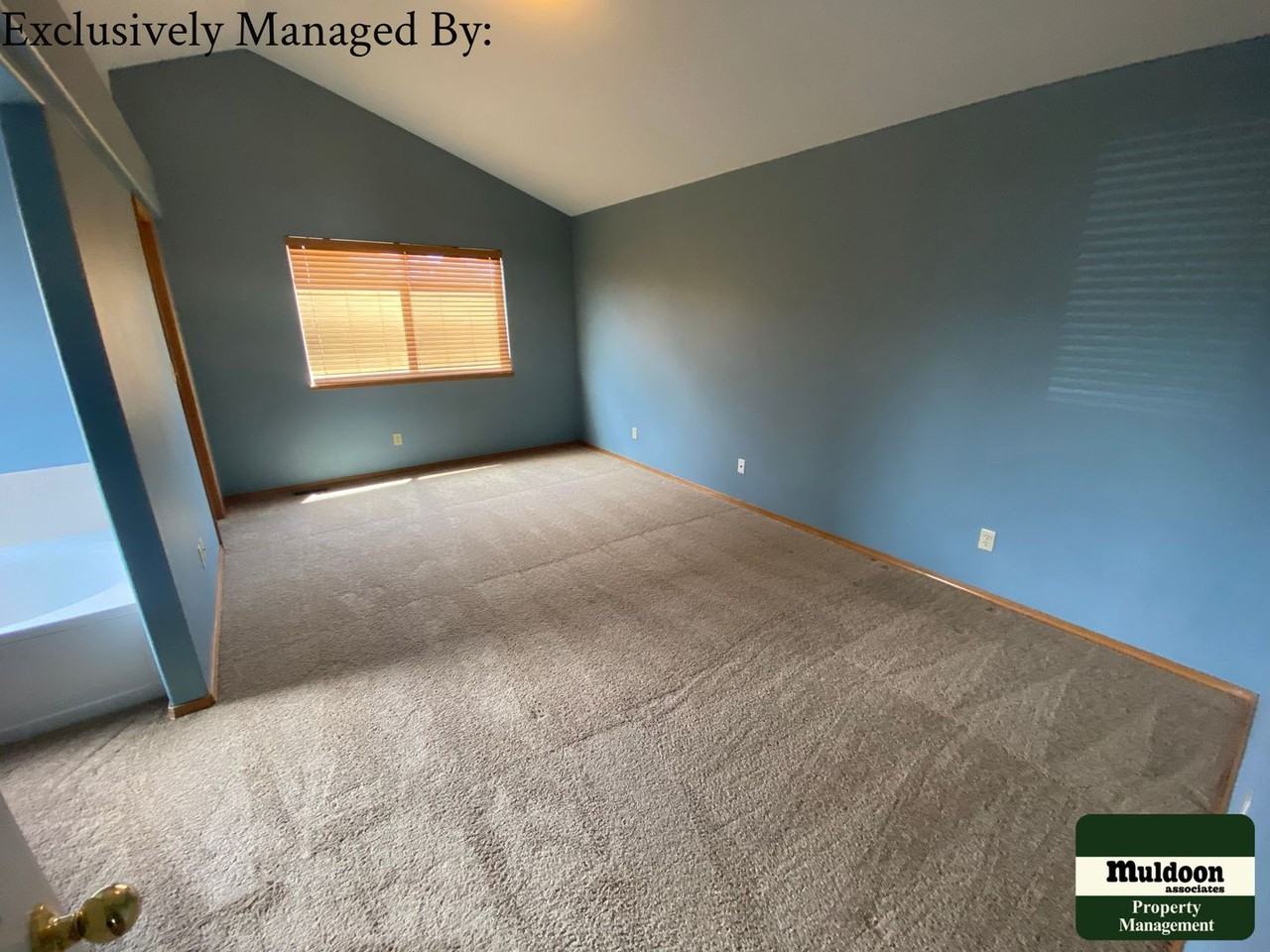 8085 Parsonage Ln - Photo 2 of 50