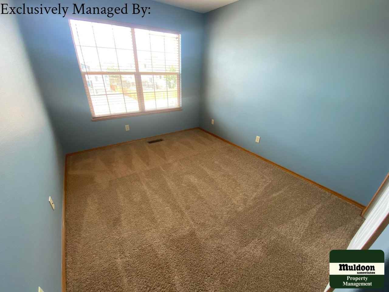 8085 Parsonage Ln - Photo 3 of 50