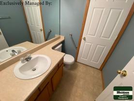 8085 Parsonage Ln - Photo 1 of 1