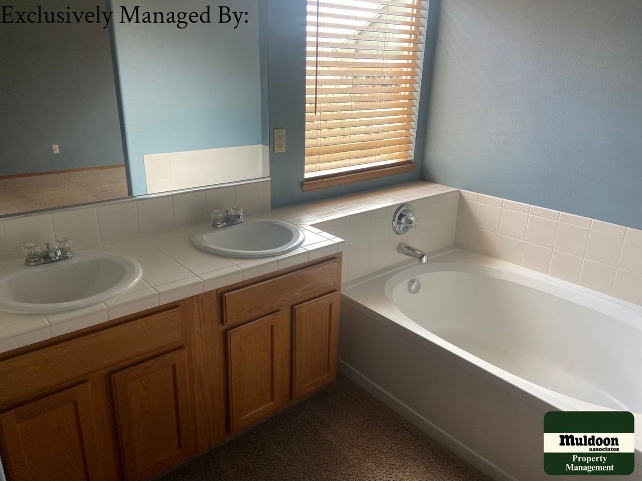 8085 Parsonage Ln - Photo 6 of 50