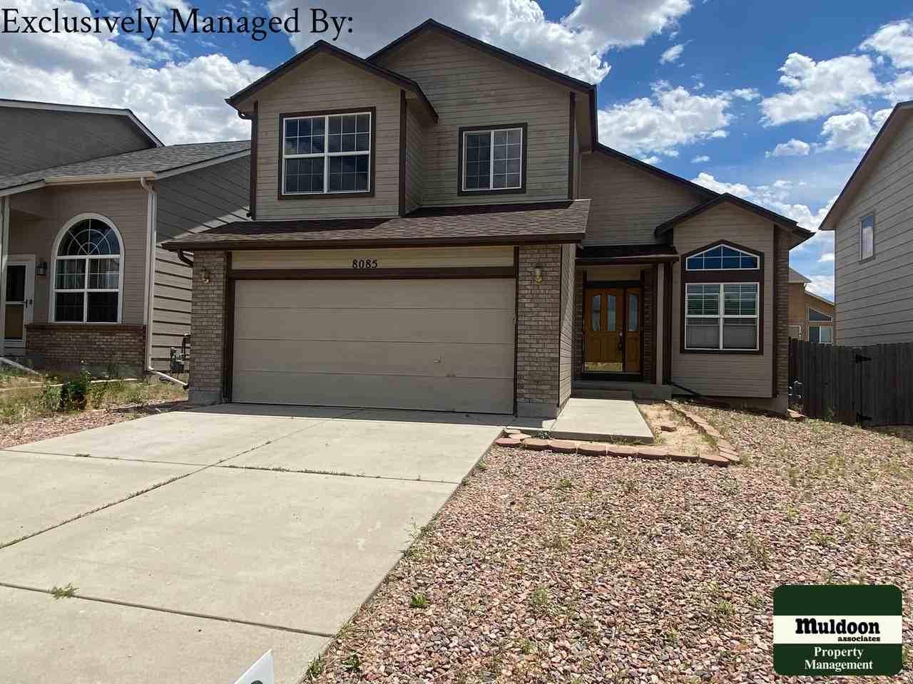 8085 Parsonage Ln - Photo 2 of 50