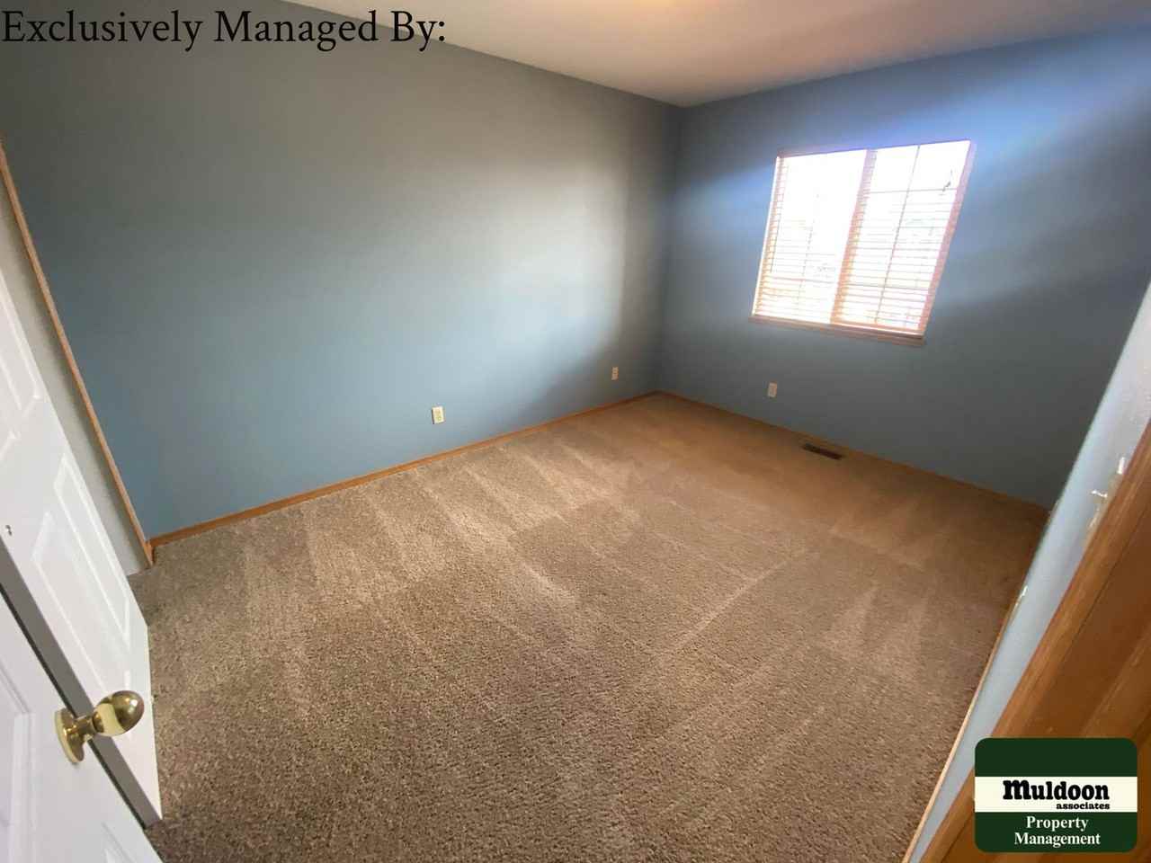 8085 Parsonage Ln - Photo 3 of 50