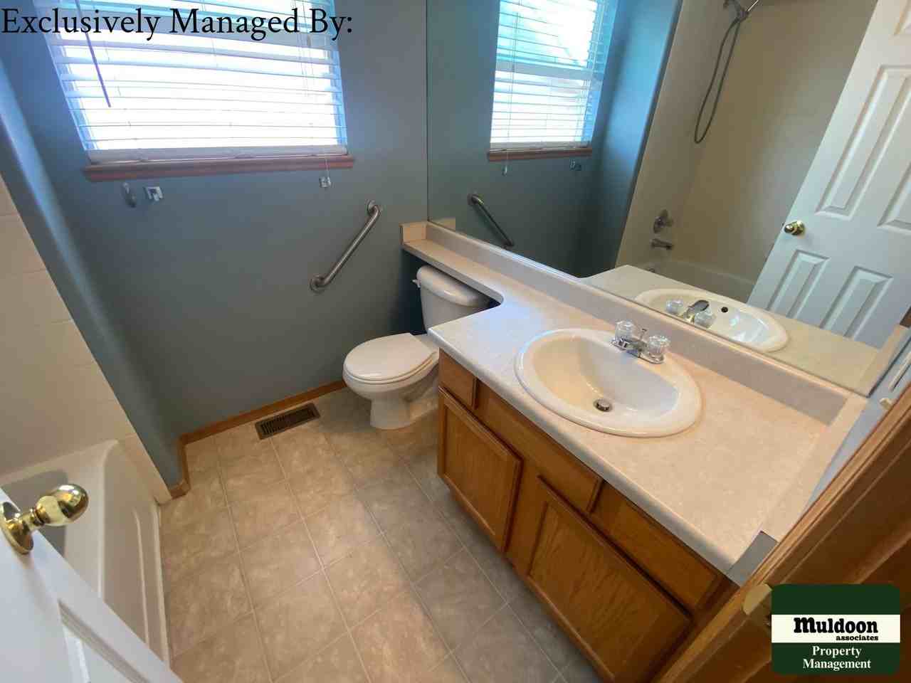 8085 Parsonage Ln - Photo 5 of 50