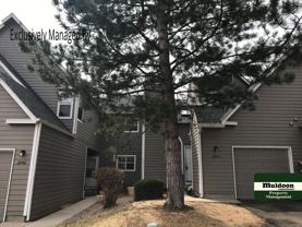 2048 Palm Dr - Photo 1 of 1