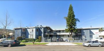 featured image of 4043 Buckingham Rd