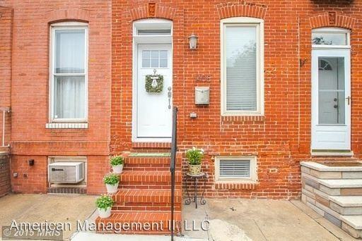 1408 Reynolds St - Photo 2 of 26