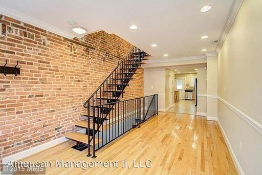 1408 Reynolds St - Photo 3 of 26