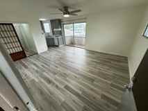 KAILUA TOWN APARTMENTS - 104 - Photo 1 of 1