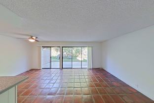 267 Avenida Adobe - Photo 1 of 1