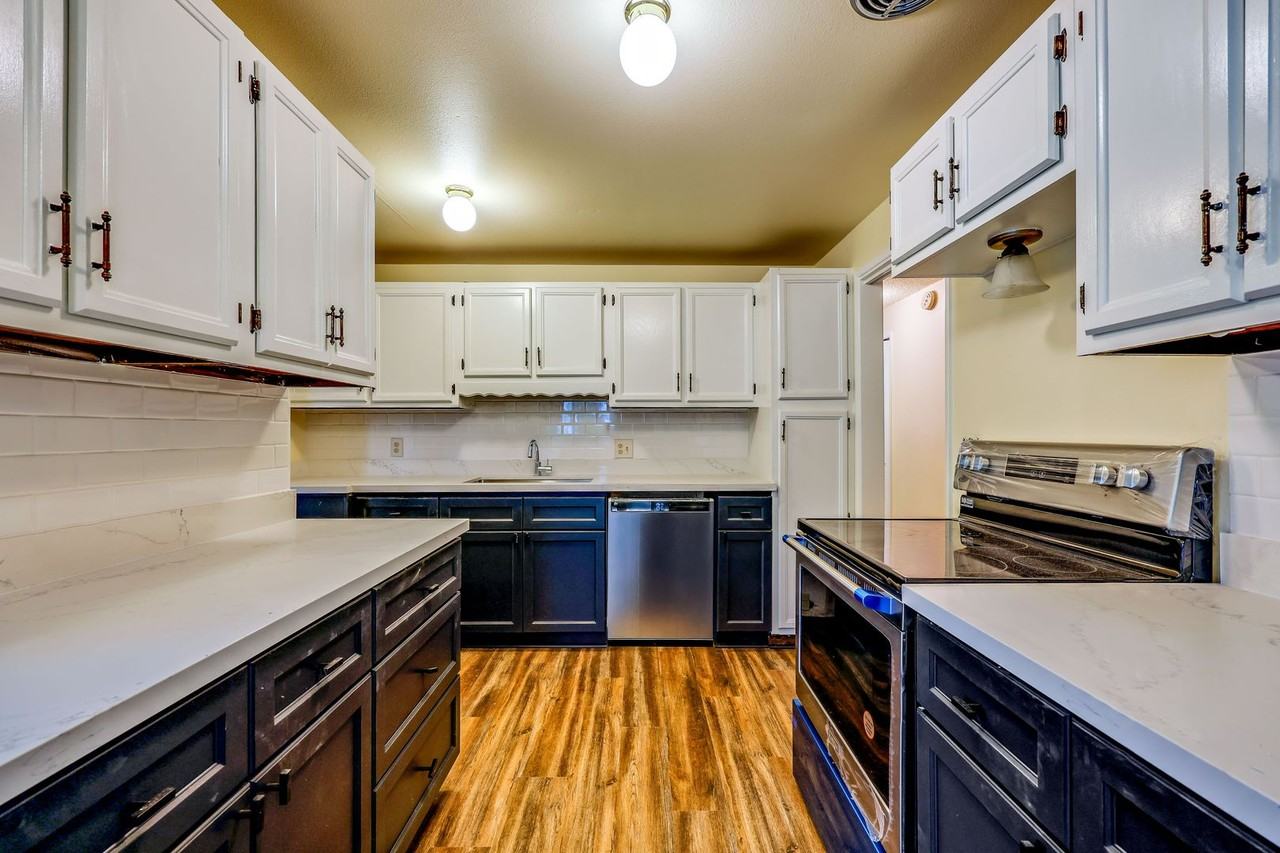1115 Grow Ave Nw - Photo 2 of 26