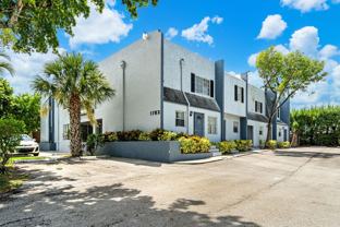 Vista Townhomes - Photo 1 of 1