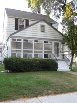 702 W Brittingham Pl - Photo 1 of 1