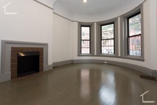 1 Belvidere Place - Photo 1 of 1