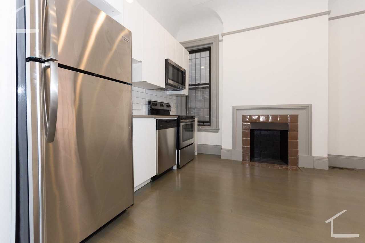 1 Belvidere Place - Photo 5 of 9