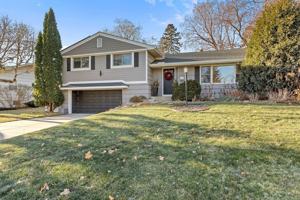 featured image of 5112 Abercrombie Dr