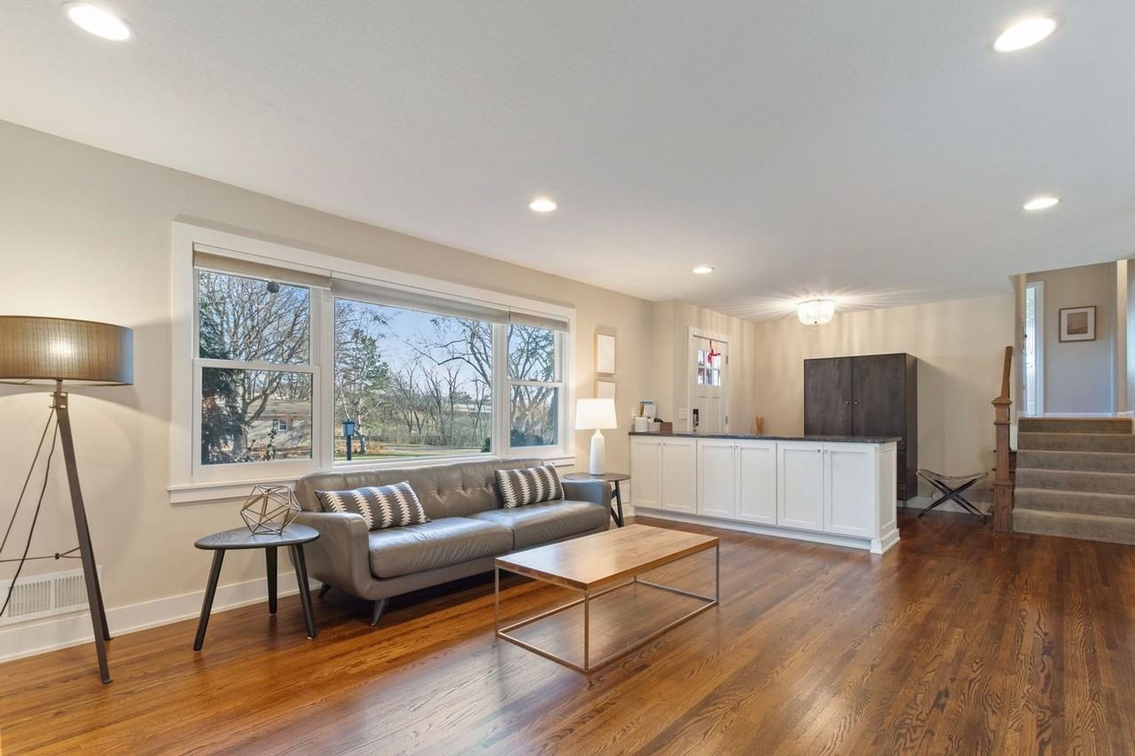 5112 Abercrombie Dr - Photo 7 of 29