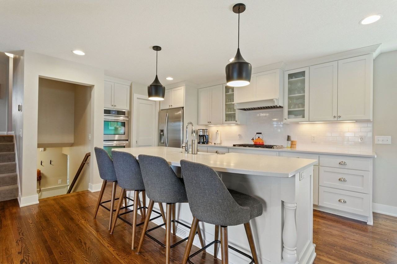 5112 Abercrombie Dr - Photo 2 of 29