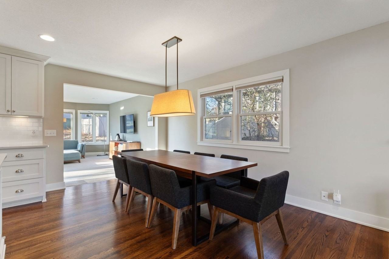 5112 Abercrombie Dr - Photo 6 of 29