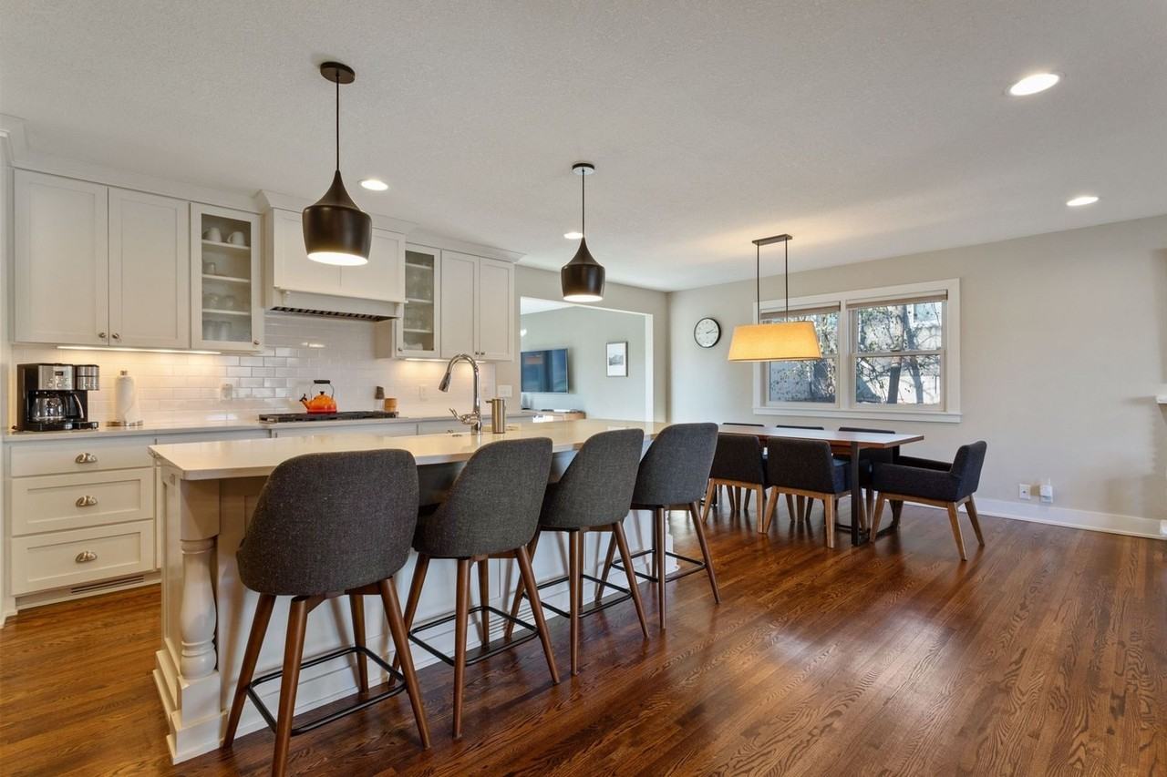 5112 Abercrombie Dr - Photo 3 of 29