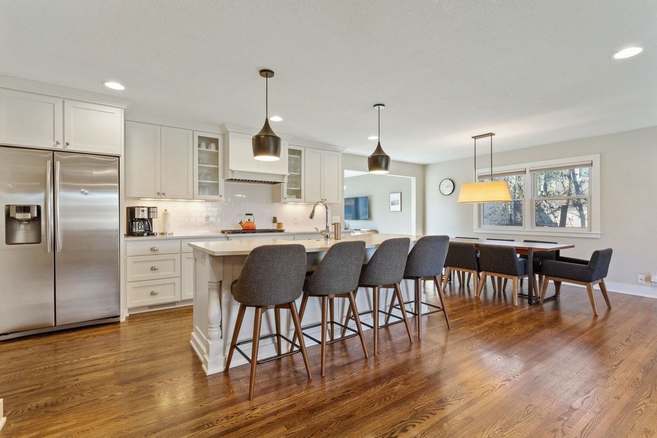 5112 Abercrombie Dr - Photo 4 of 29