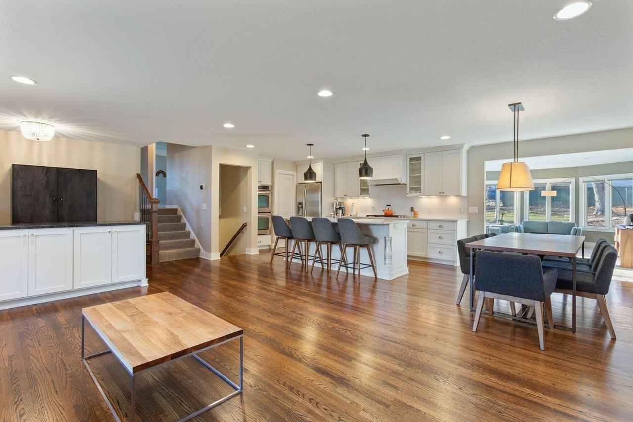 5112 Abercrombie Dr - Photo 5 of 29