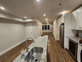 1726 R St Se - Photo 1 of 1