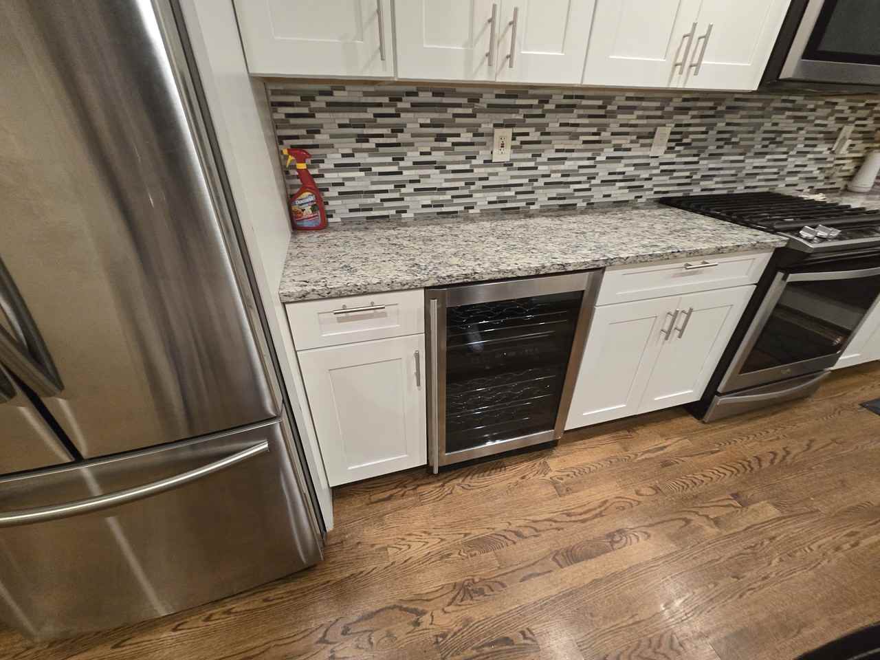 1726 R St Se - Photo 2 of 13