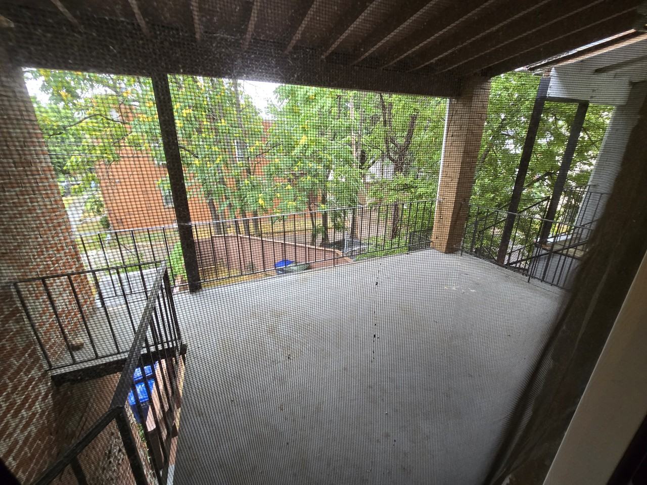 1726 R St Se - Photo 6 of 13