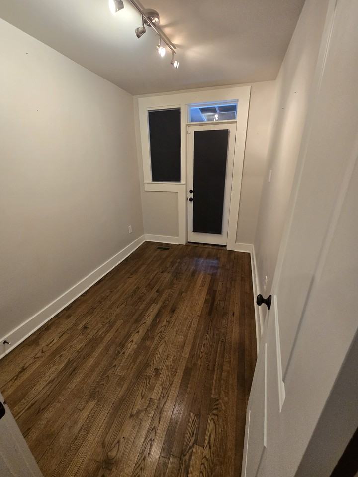 1726 R St Se - Photo 7 of 13