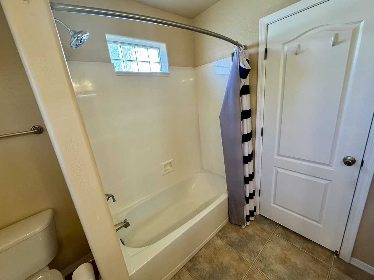 12639 N 19th St - Photo 7 of 16