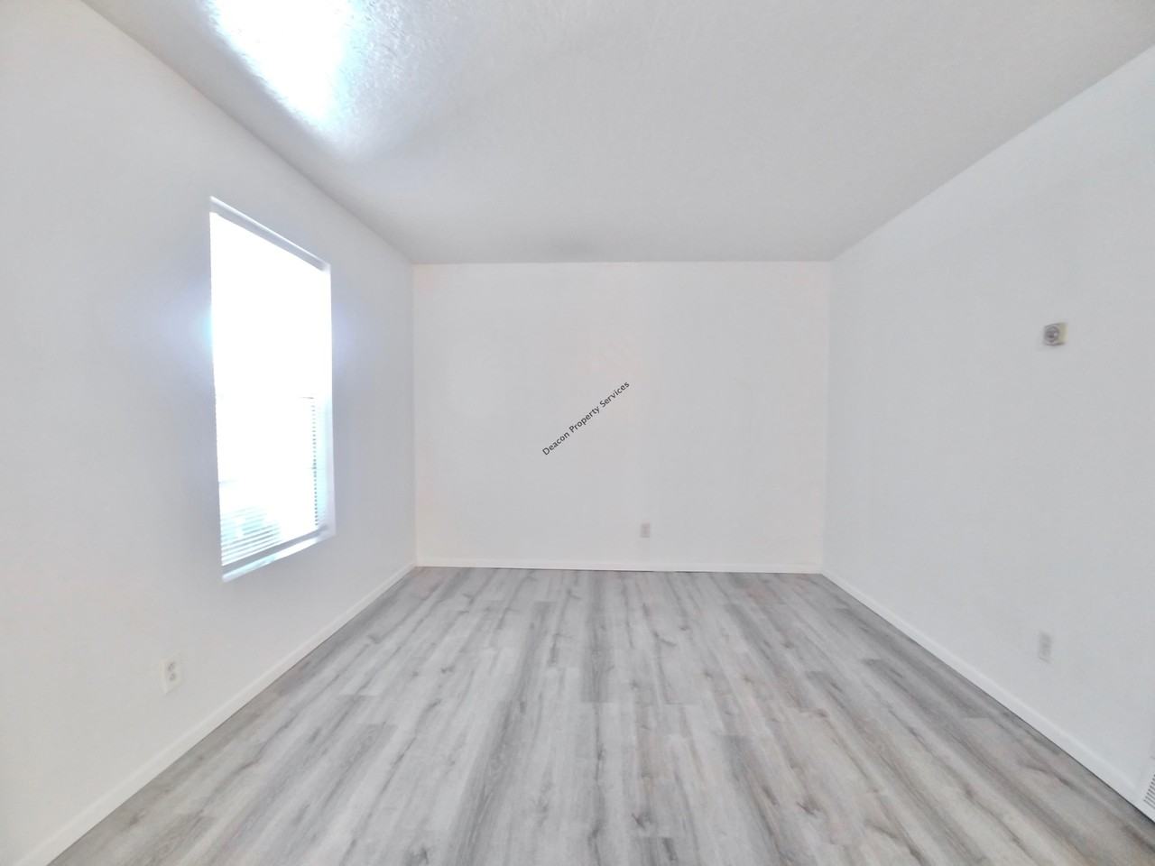 3209 Alta Monte Ct Ne - Photo 6 of 16