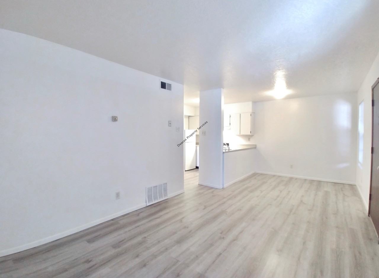 3209 Alta Monte Ct Ne - Photo 7 of 16