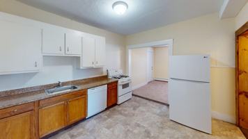 featured image of 28 Winter St