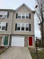 22988 Fontwell Sq - Photo 1 of 1
