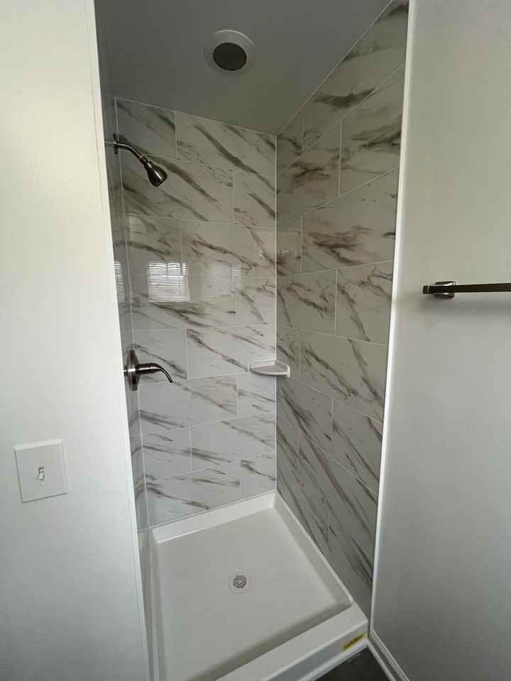 22988 Fontwell Sq - Photo 6 of 24