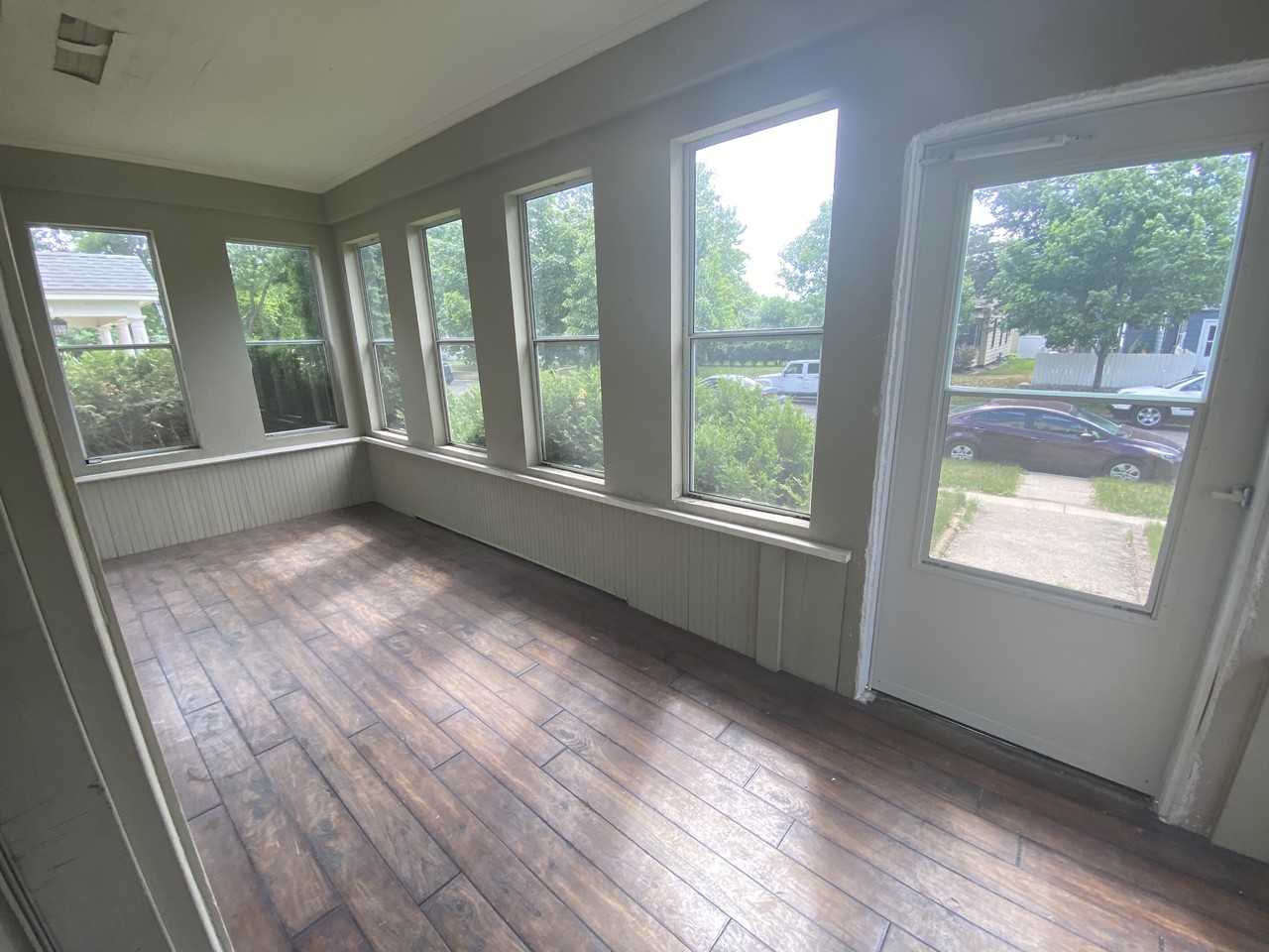 714 14th Ave S - Photo 2 of 9