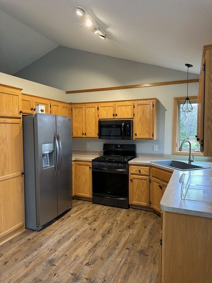 29449 125th St Nw - Photo 3 of 15