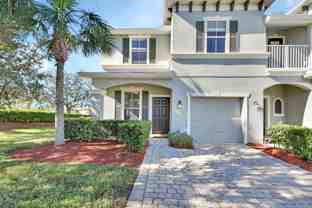 201 Aston Grande Dr - Photo 1 of 1