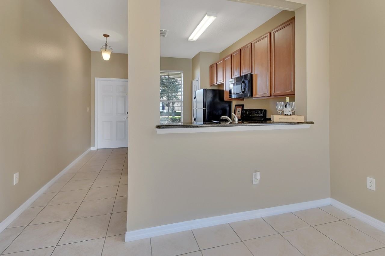 201 Aston Grande Dr - Photo 6 of 23