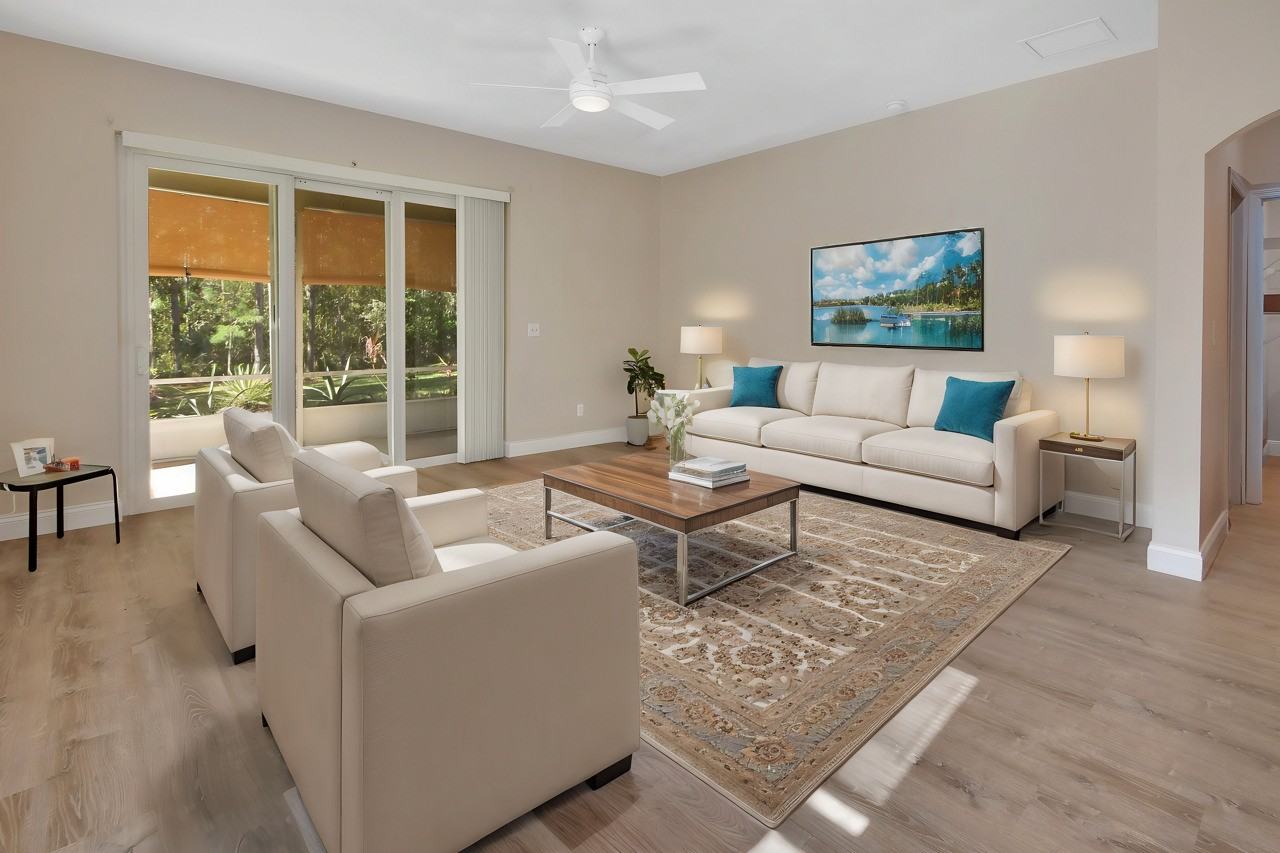 5322 Plantation Home Way - Photo 2 of 35