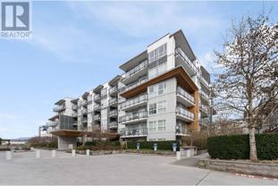 8811 River Rd - Photo 1 of 1