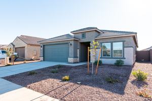 featured image of 25297 W Atlanta Ave