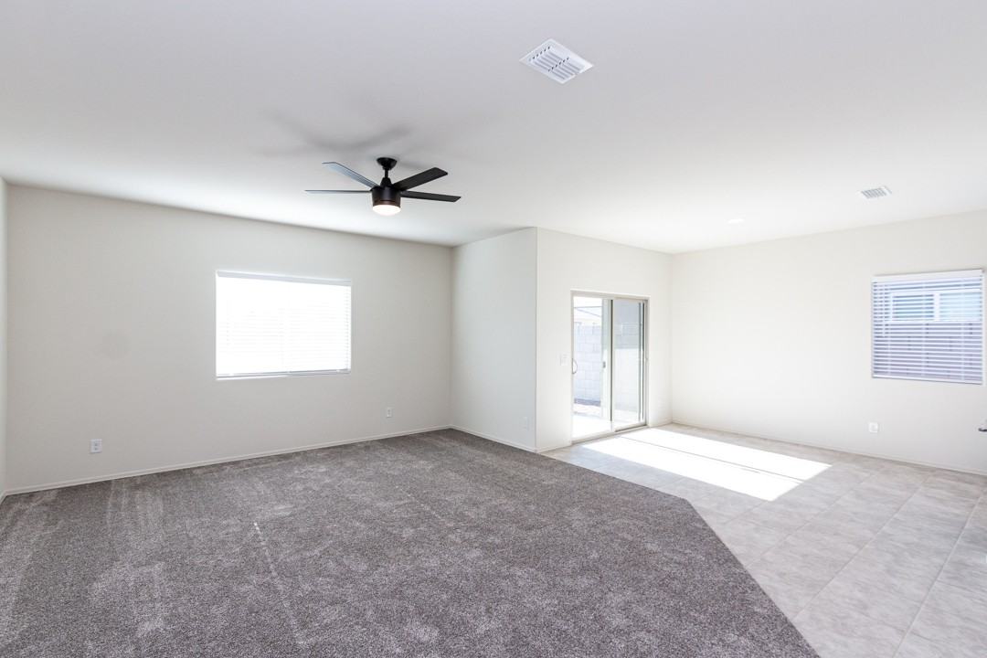 25297 W Atlanta Ave - Photo 4 of 20
