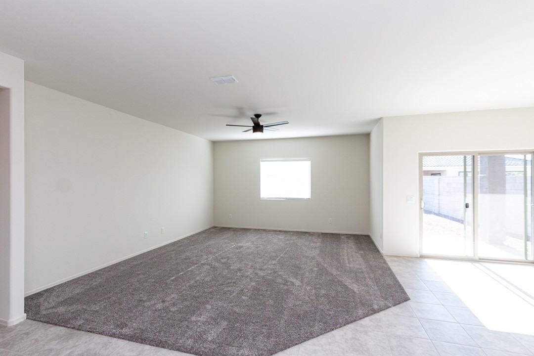 25297 W Atlanta Ave - Photo 5 of 20