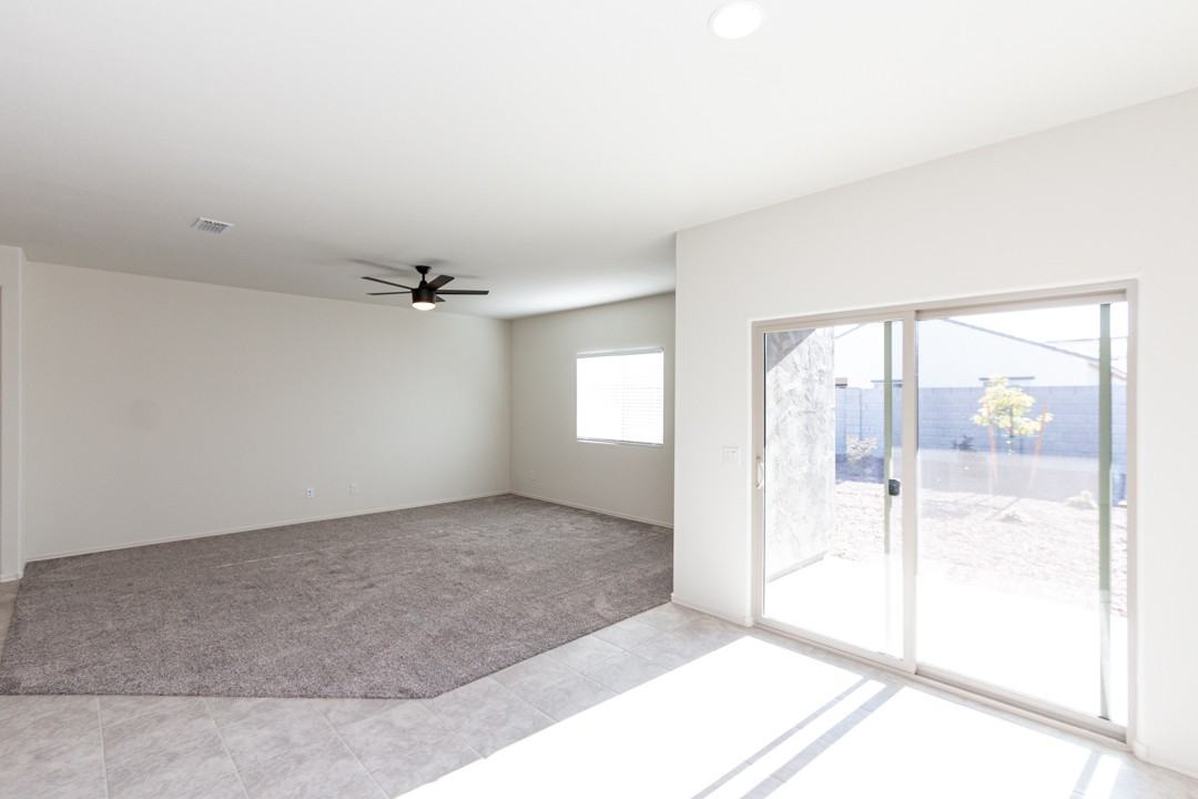 25297 W Atlanta Ave - Photo 6 of 20