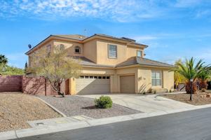 featured image of 4732 Madrid Ridge Ct